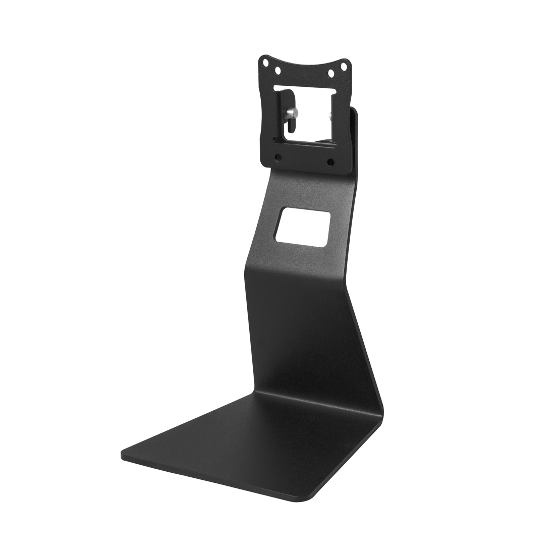 8000-333 L-Shape Table Stand