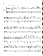 28 Melodious Studies in the First Position - Trott - Viola Duet - Book