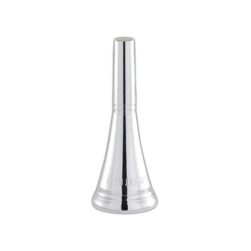 Classic French Horn Mouthpiece - 10S