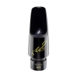 Jody Jazz - Rousseau Alto Sax Mouthpiece - 4R