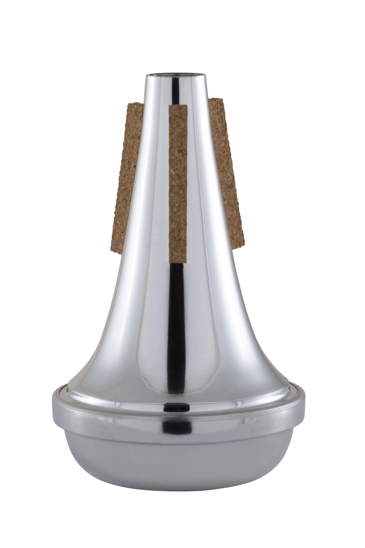 Straight Piccolo Trumpet Mute