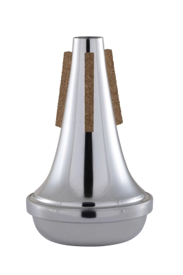 Tom Crown - Straight Piccolo Trumpet Mute