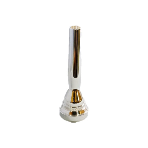 Studio Master VM6 Trumpet Mouthpiece