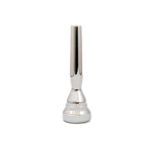 Vacchiano Trumpet Mouthpiece - 4C