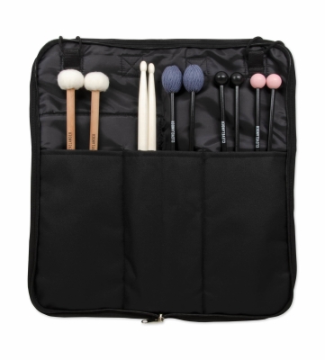 Clevelander Mallets - CDMB Concert Series Mallet Bag with Mallets