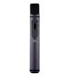 "Apex - Apex495 Multi-Purpose Cardioid Condenser Microphone"