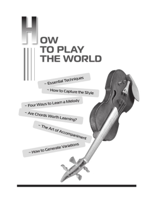 A Festival of Violin & Fiddle Styles for Cello - Lieberman - Cello - Book/Media Online