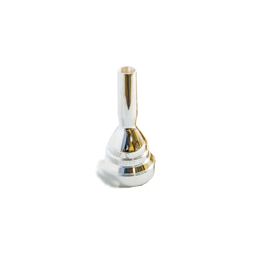 Vacchiano Cornet Mouthpiece - 7P