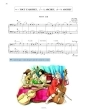 Methode de violoncelle Vol.1 pour debutants - Bourin - Cello - Book