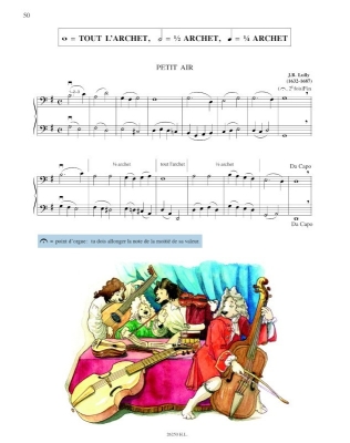 Methode de violoncelle Vol.1 pour debutants - Bourin - Cello - Book