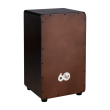Latin Percussion - 60th Anniversary Groove Cajon - Birch