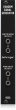 Behringer - 903A Random Signal Generator for Eurorack