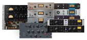 Universal Audio - UAD Analog Classics Pro Bundle - Download