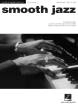 Hal Leonard - Smooth Jazz: Jazz Piano Solos Series Volume 7 - Piano - Book