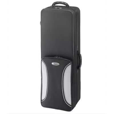 1100 Performance Series JTB1150FROQ Bb Trombone with F Attachment