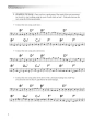 Walking Bassics: The Fundamentals of Jazz Bass Playing - Fuqua - Double Bass - Book/Audio Online