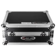 FZ1200 Flight Zone Universal Turntable Flight Case