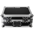 FZ1200 Flight Zone Universal Turntable Flight Case