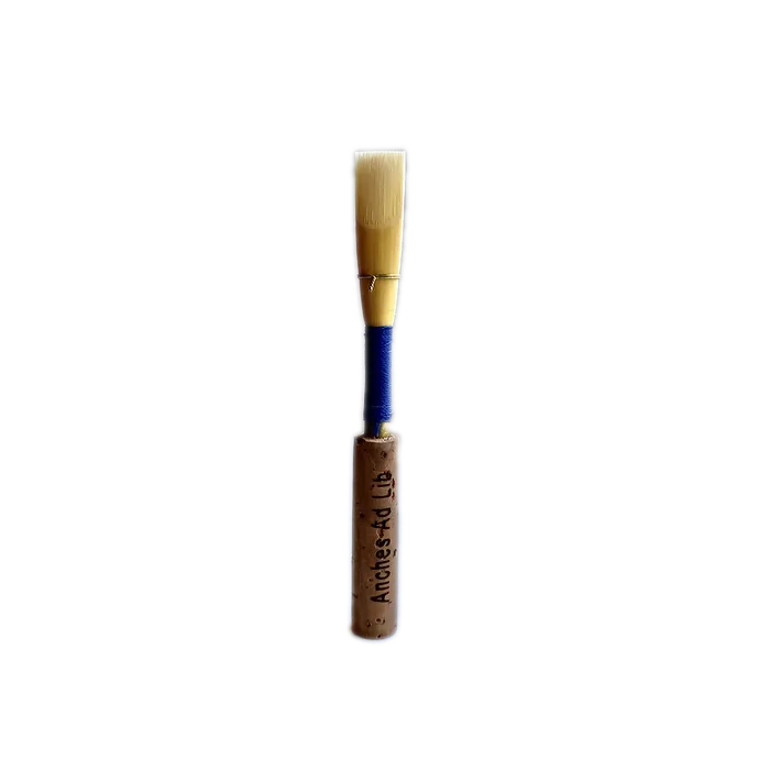 Student Oboe Reed - Medium-Soft