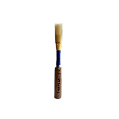 Anches Ad Lib - Student Oboe Reed - Medium-Soft