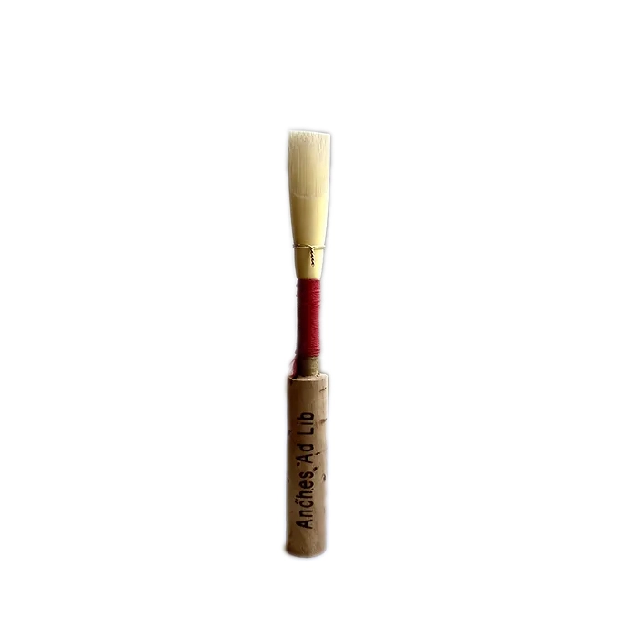 Intermediate Oboe Reed - Medium