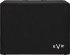EVH - 5150 Iconic 2x12 Cabinet Cover - Black