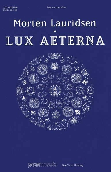 Lux Aeterna