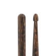 Larnell Lewis Signature Lacquered FireGrain Drumsticks