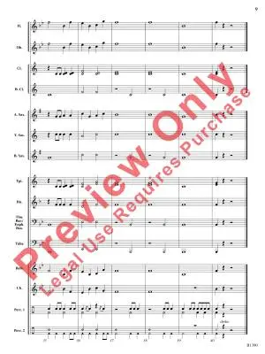 Starsplitter Fanfare - Balmages - Concert Band - Gr. 0.5