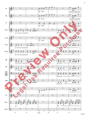 Starsplitter Fanfare - Balmages - Concert Band - Gr. 0.5