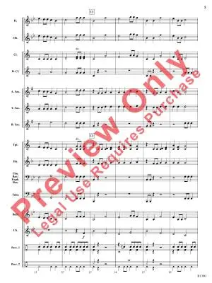 Starsplitter Fanfare - Balmages - Concert Band - Gr. 0.5