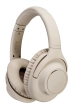 Casque sans fil circum-aural ATH-S300BT (beige)