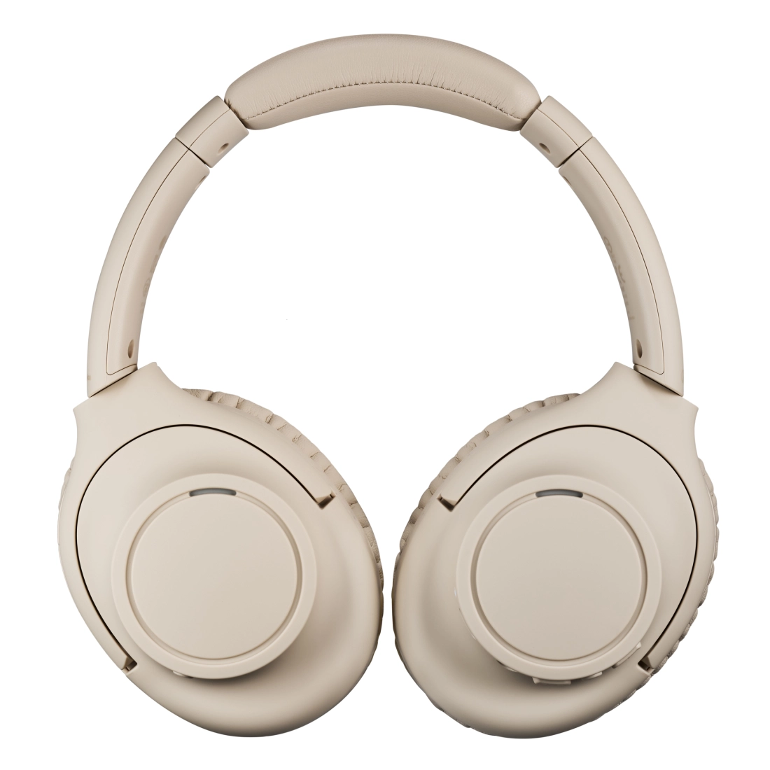 ATH-S300BT Over the Ear Wireless Headphones - Beige