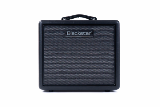Blackstar Amplification - HT-1R MK III 1x8 Combo Amplifier