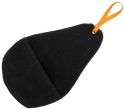 Core - Chin Amigo Violin Chin Rest Comforter - Large