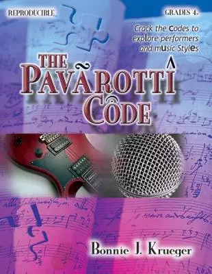 The Pavarotti Code
