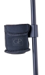 "Granite Percussion - Beverage Holder"