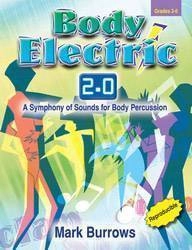 Body Electric 2.0