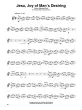 Wedding Classics: Violin Play-Along Volume 12 - Book/Audio Online