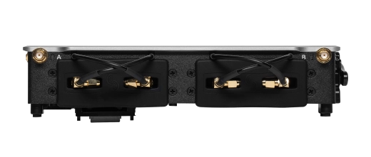 SL-2 Dual SuperSlot Wireless Module for 8-Series