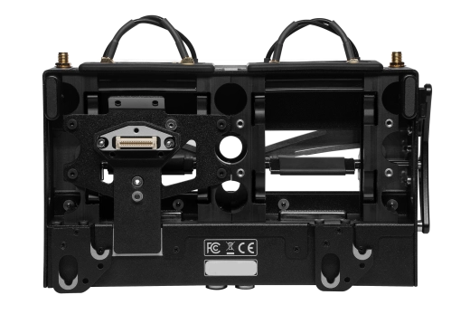 SL-2 Dual SuperSlot Wireless Module for 8-Series