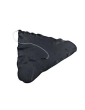 Jewel - Piccolo Silk Swab - Black