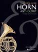 Boosey & Hawkes - The Boosey & Hawkes Horn Anthology