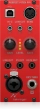 Behringer - Guitar and Audio to MIDI, USB and CV Converter Module for Eurorack