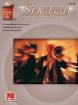 Hal Leonard - Standards - Alto Sax