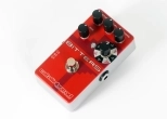 Bitters Multi-Effects Pedal