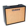 Debut 100R 1x12 Combo Amplifier - Black and Biscuit