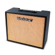 Debut 100R 1x12 Combo Amplifier - Black and Biscuit
