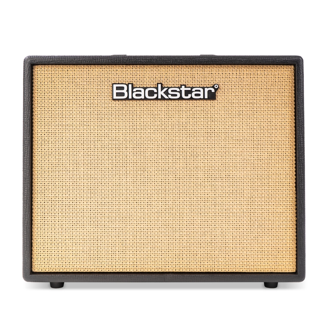 Debut 100R 1x12 Combo Amplifier - Black and Biscuit