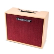 Debut 100R 1x12 Combo Amplifier - Cream/Oxblood